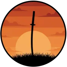 Katana